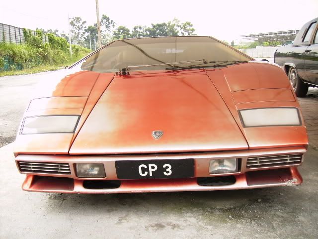 PC200002.jpg