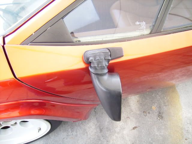 PC200003.jpg
