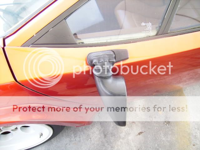 PC200003.jpg
