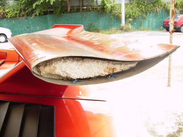 PC200004.jpg