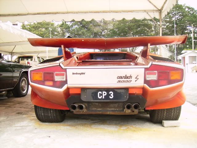 PC200006.jpg