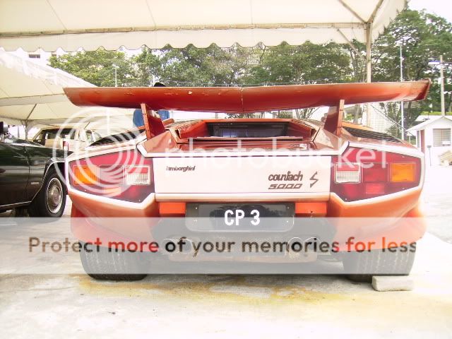PC200006.jpg