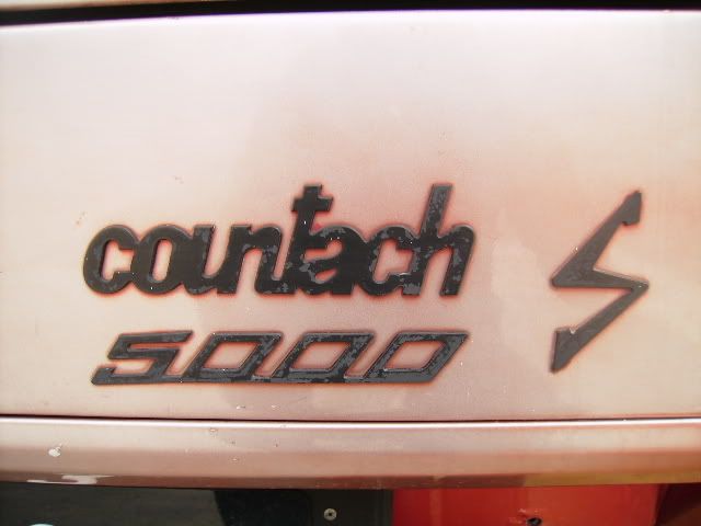PC200007.jpg