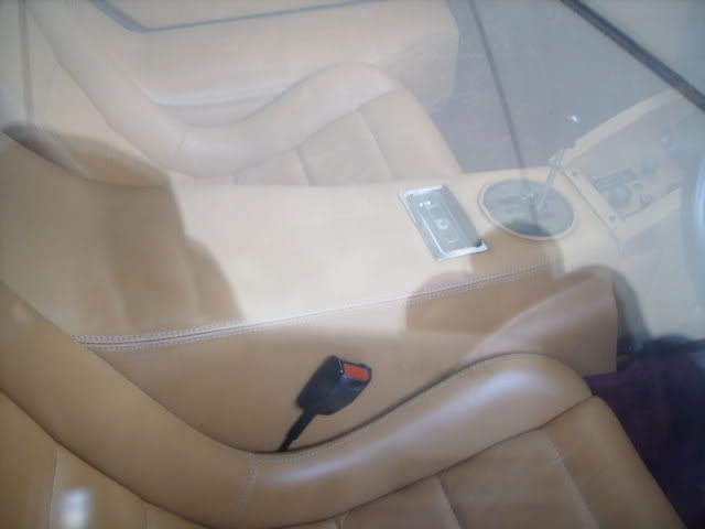PC200010.jpg