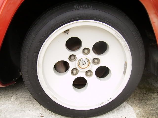 PC200011.jpg