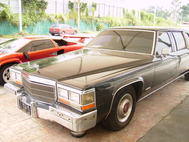 PC200021.jpg