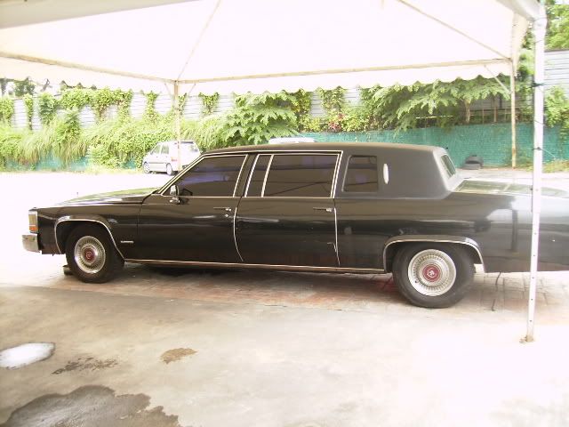 PC200022.jpg