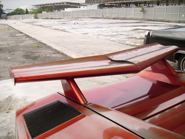 PC200034.jpg