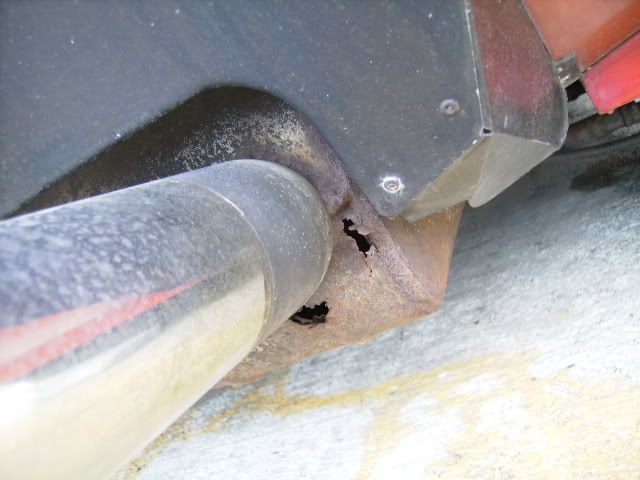 PC200036.jpg