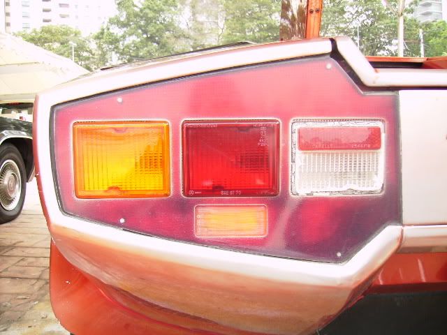 PC200039.jpg
