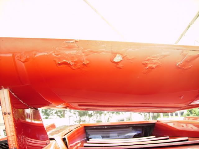 PC200041.jpg