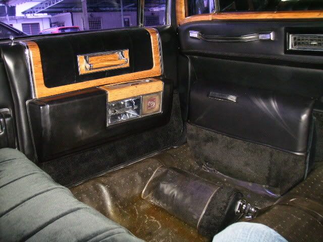 PC200046.jpg