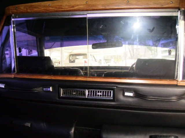 PC200047.jpg