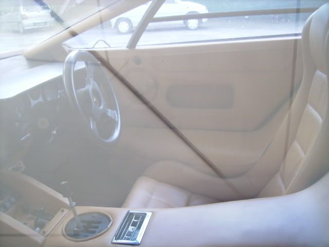 PC200050.jpg