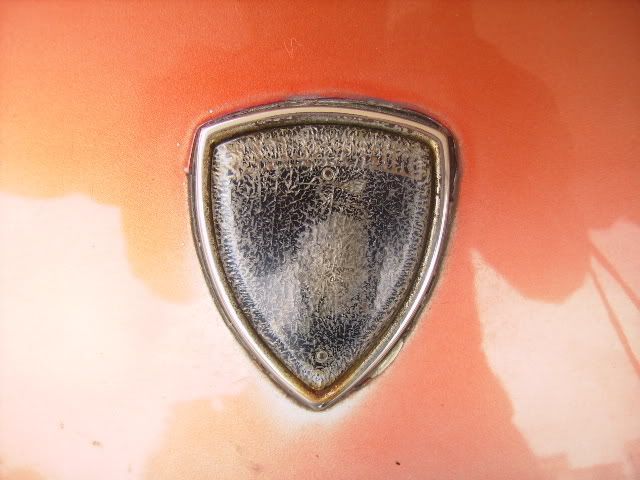 PC200052.jpg