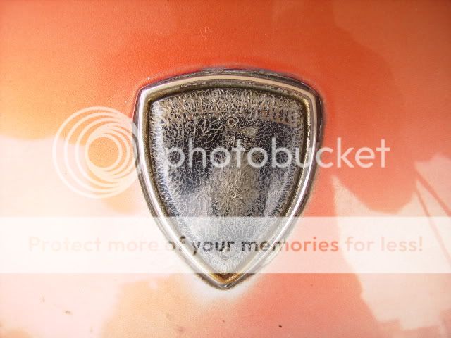 PC200052.jpg