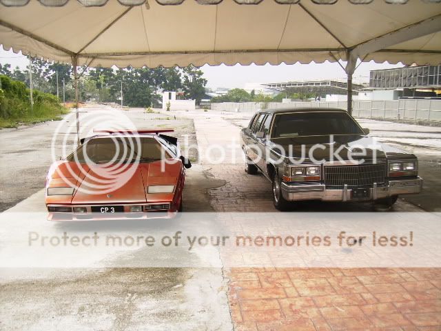 PC200057.jpg