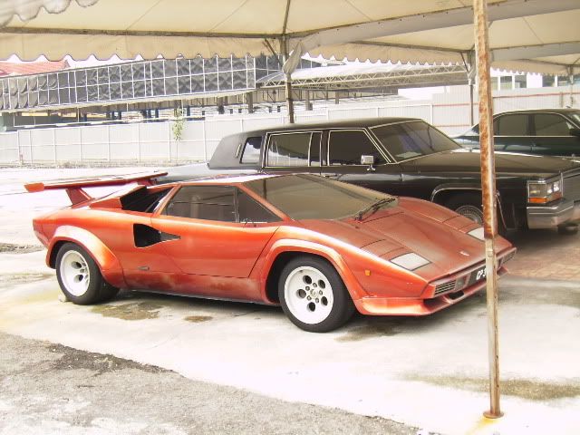 PC200058.jpg