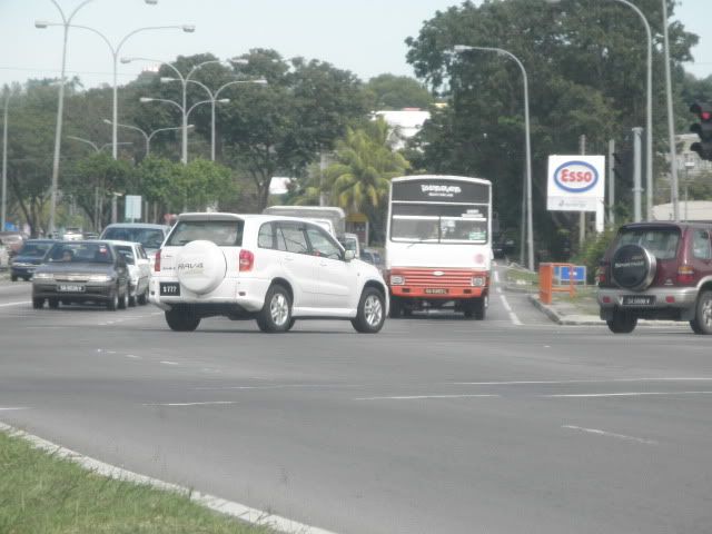 PC200096.jpg
