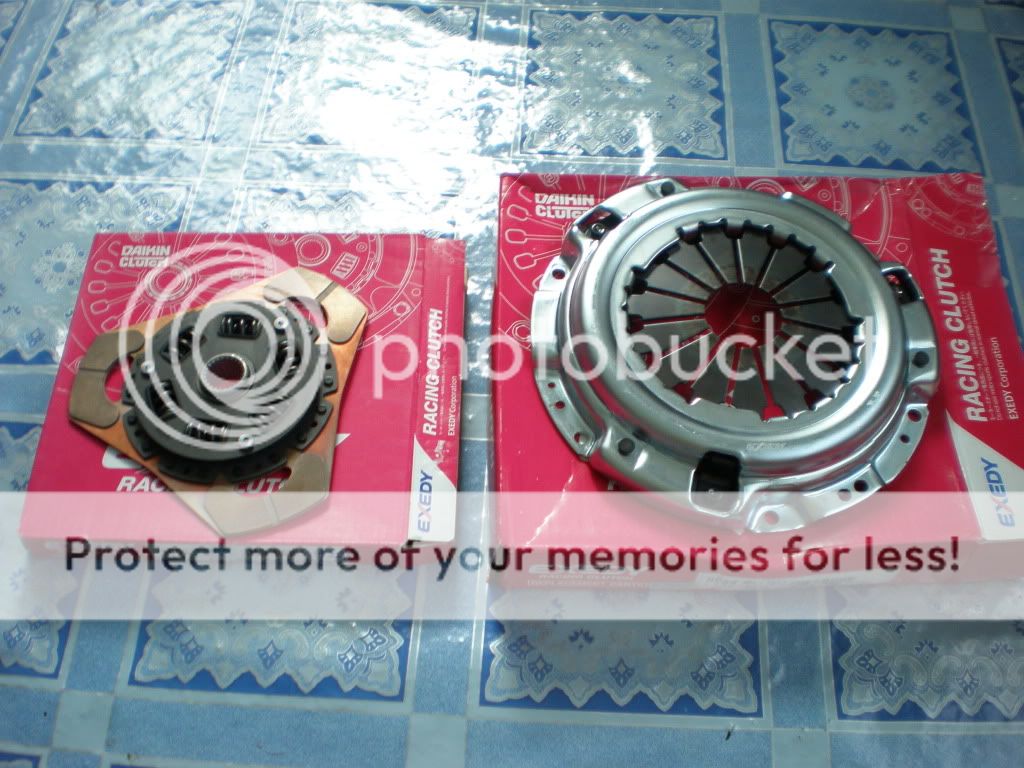 PC281025.jpg