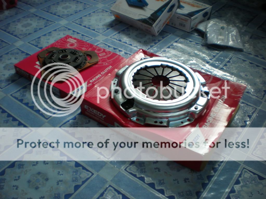 PC281026.jpg