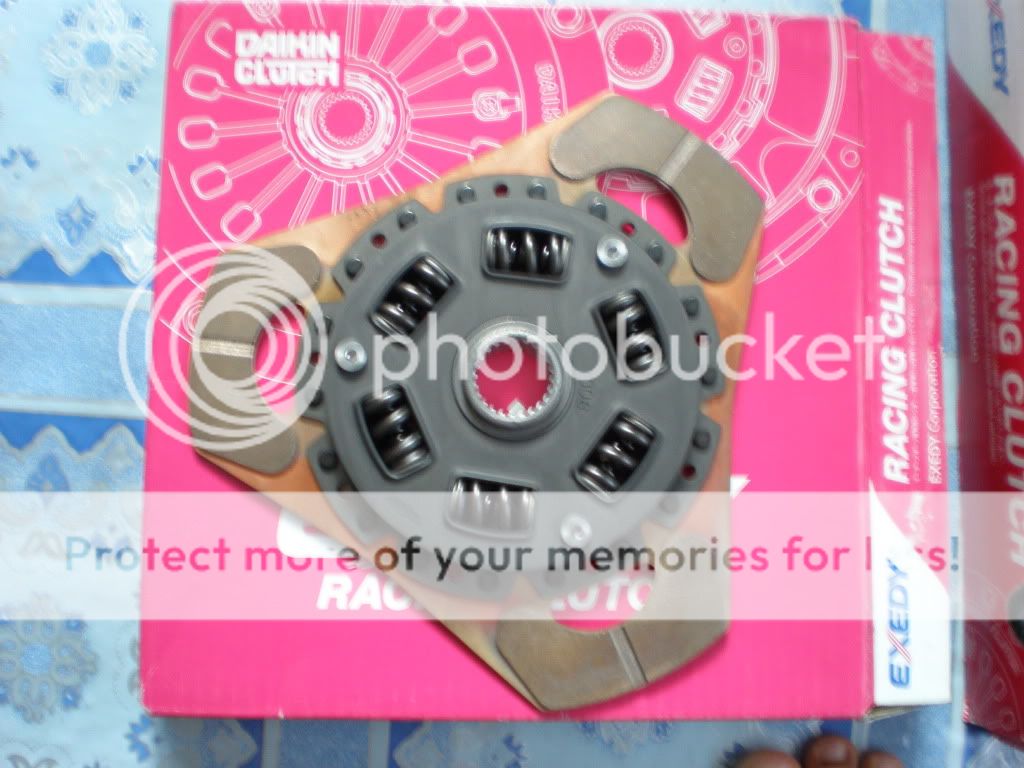 PC281027.jpg
