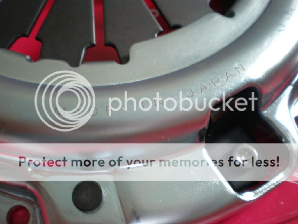 PC281030.jpg