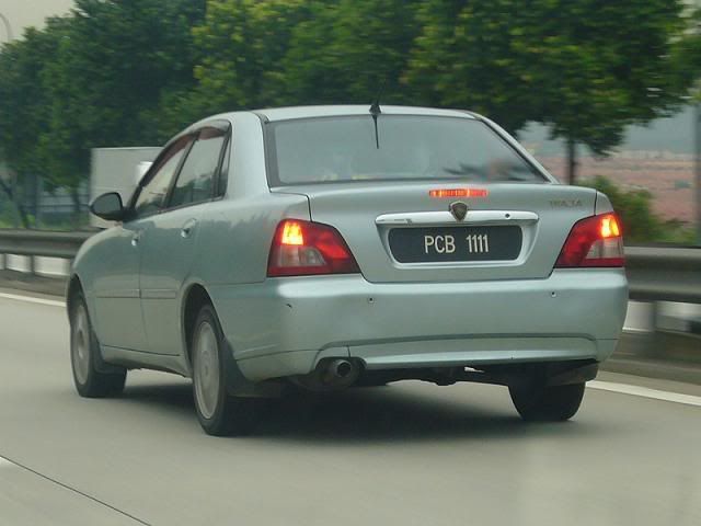 PCB1111.jpg