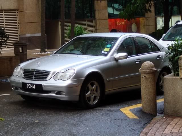 PCH4-MercedesC-Class.jpg