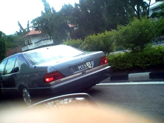 PCT5-MercedesS-Class.jpg