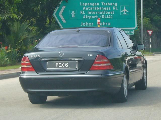 PCX6.jpg