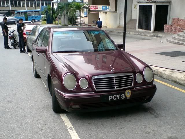 PCY3-MercedesE-Class.jpg