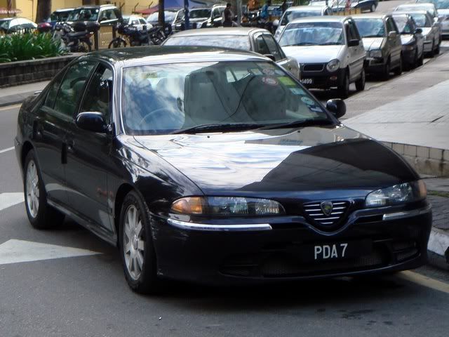 PDA7-ProtonPerdanaV6.jpg