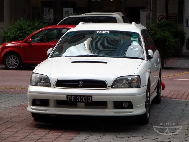 PE3333-SubaruOutback.jpg
