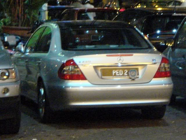 PED2-MercedesE280.jpg