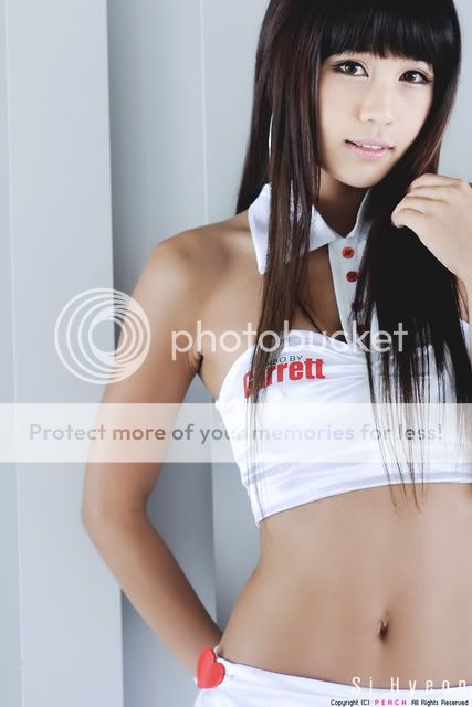 PEK-Garrett02.jpg