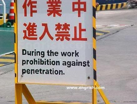 penetration.jpg