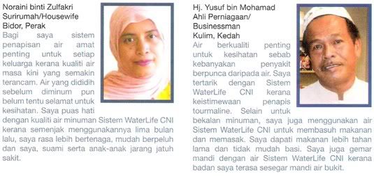 pengguna005B.jpg