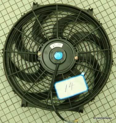 performanceradiatorfan14.jpg