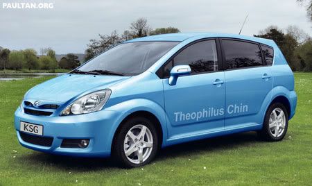 Perodua-MPV-Rendering-1.jpg