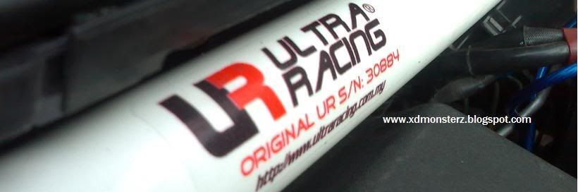 perodua_myvifront-1.jpg