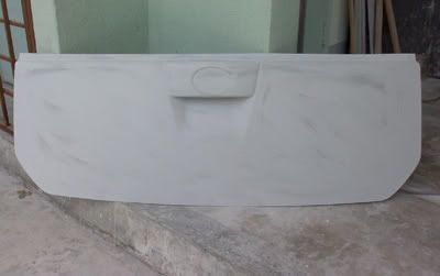 PeroduaMyvirearbonnetPassostylecove.jpg