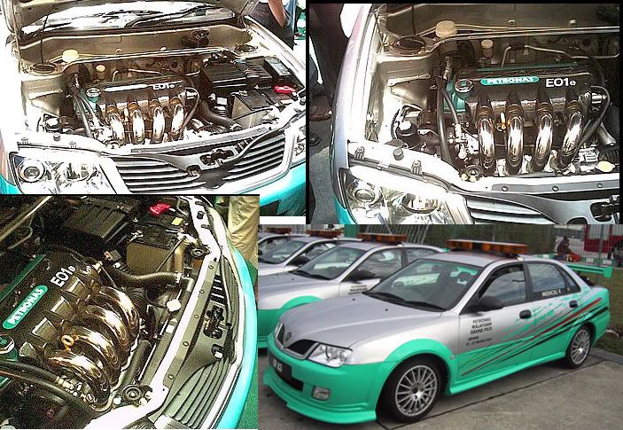 Petronas-E01e.jpg