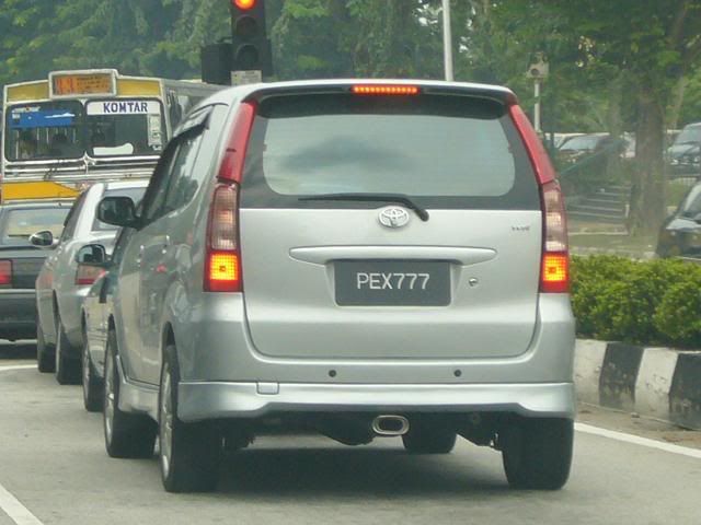 PEX777.jpg