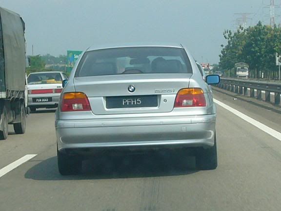 PFH5.jpg