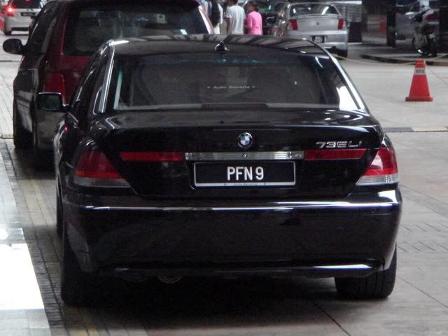 PFN9-BMW735Li.jpg