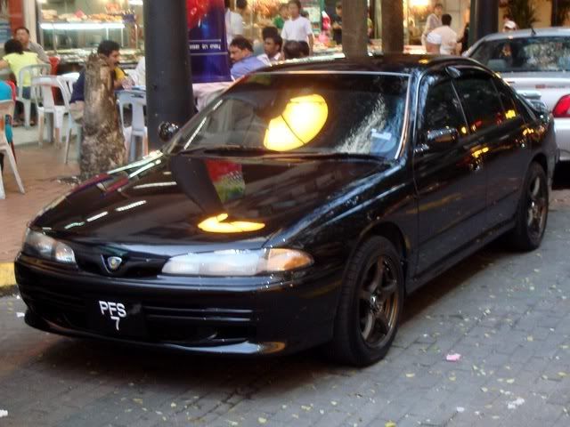 PFS7-ProtonPerdana.jpg