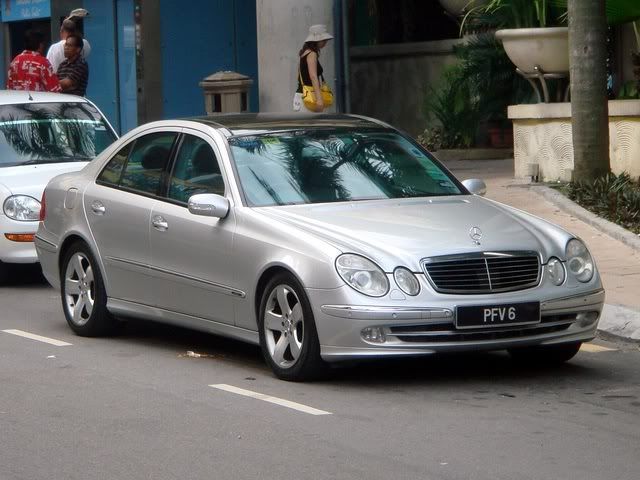 PFV6-MercedesE-ClassCDI.jpg