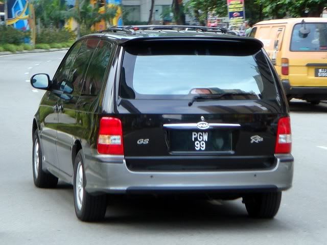 PGW99-NazaRia.jpg
