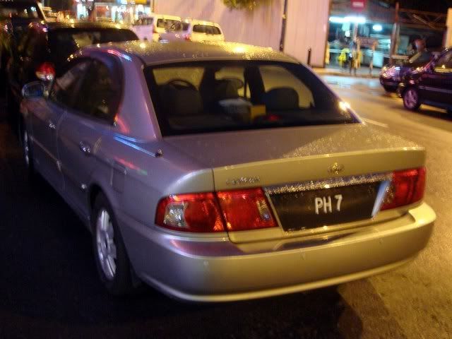PH7-KiaOptima.jpg